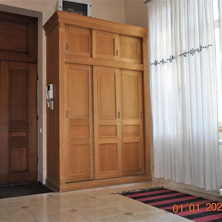 Great 144 Sq.M. Apartment In The Center Of Kiev Buitenkant foto