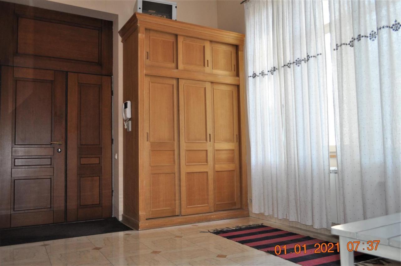 Great 144 Sq.M. Apartment In The Center Of Kiev Buitenkant foto