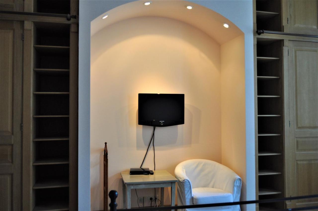 Great 144 Sq.M. Apartment In The Center Of Kiev Buitenkant foto
